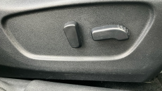 Nissan Qashqai 1.3 DiG-T Tekna 5dr Petrol Hatchback